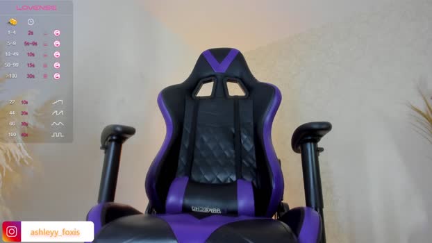 ashleyyfox_ 18-02-2024