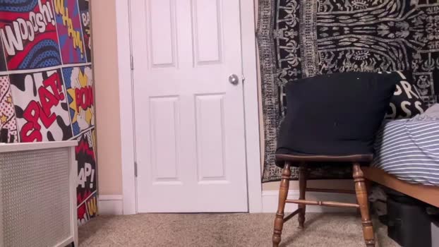 bigcocktween4u 17-02-2024