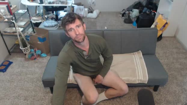 bryancavallo 17-02-2024