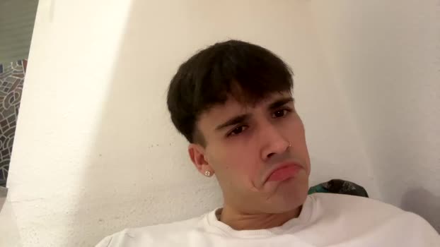 ciaosonoale 17-02-2024