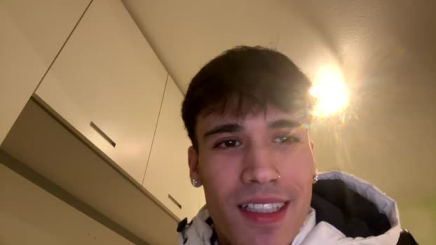 ciaosonoale 17-02-2024