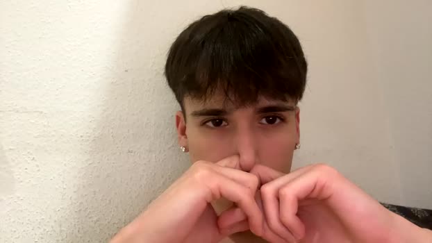 ciaosonoale 18-02-2024