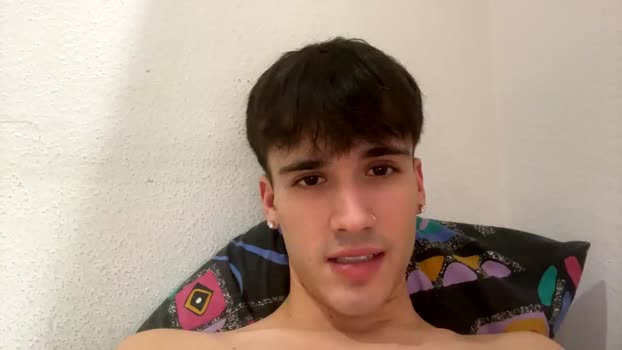 ciaosonoale 18-02-2024