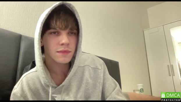 damondurden 17-02-2024