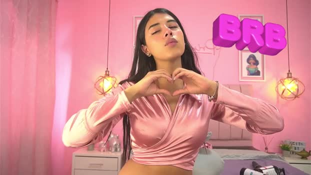 dani_parkerr 18-02-2024