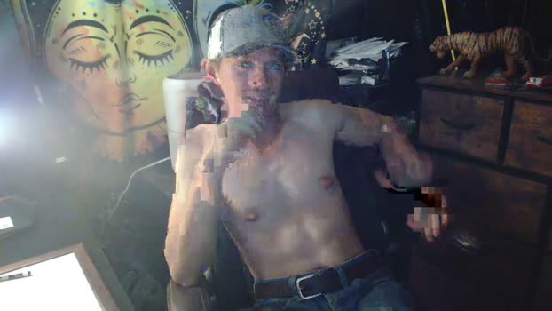 ethansxxx 18-02-2024
