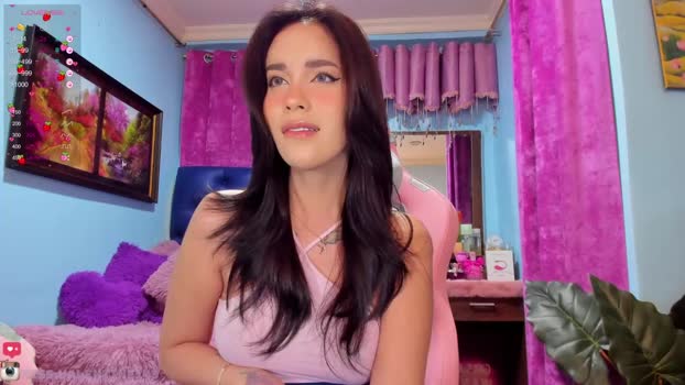 missvalentine18 18-02-2024
