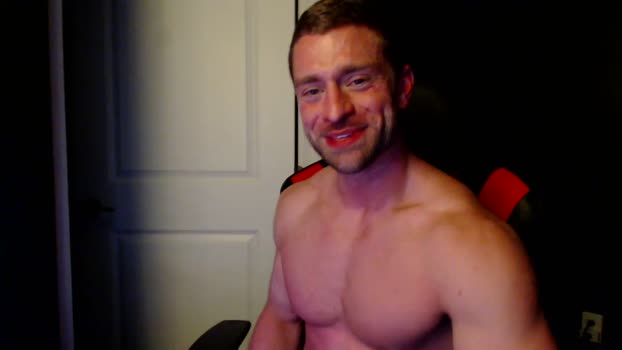perfect_cock9 18-02-2024