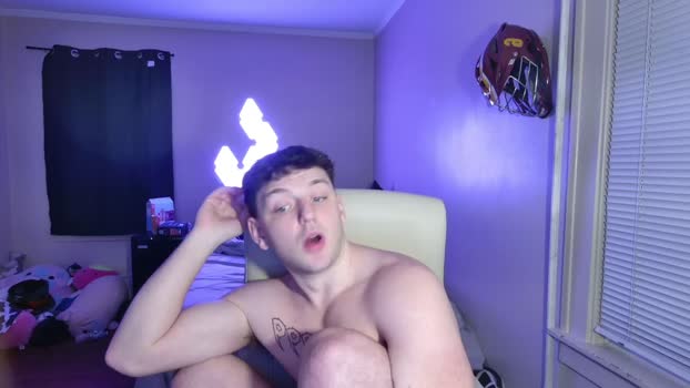sexylax69 18-02-2024