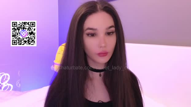 sweet_lady_cola 17-02-2024