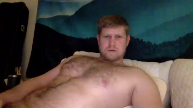 thehairyprince 18-02-2024