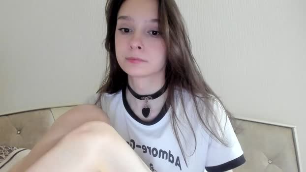 twulya 18-02-2024