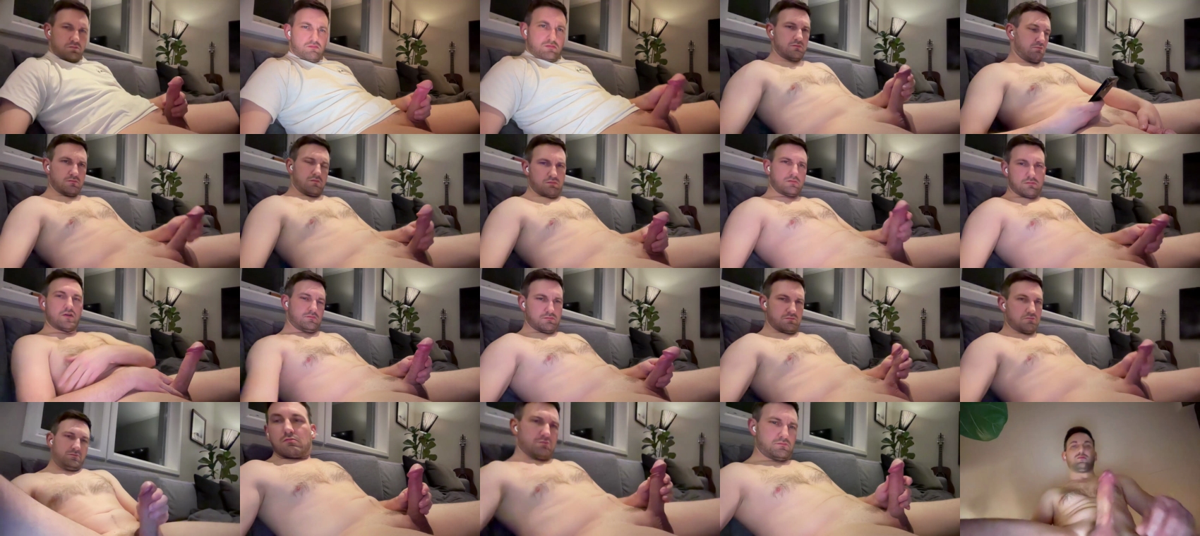 ahumlesnurr Nude Webcam SHOW @ 19-02-2024