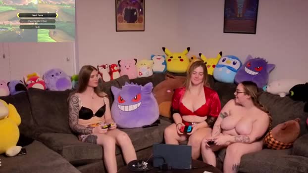 bellabearts 19-02-2024