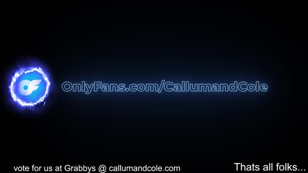 callumandcole 18-02-2024
