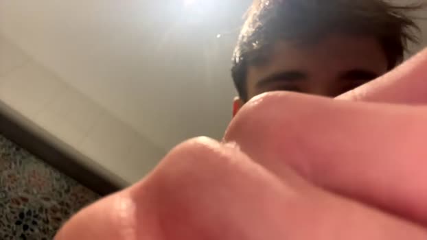 ciaosonoale 19-02-2024