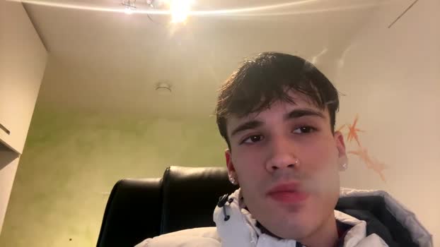 ciaosonoale 19-02-2024