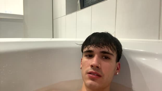 ciaosonoale 19-02-2024