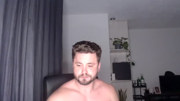 cowboylean 19-02-2024