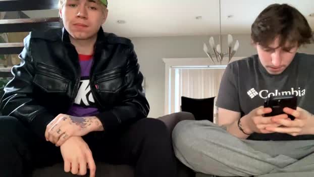 holdthesausagehostage 18-02-2024
