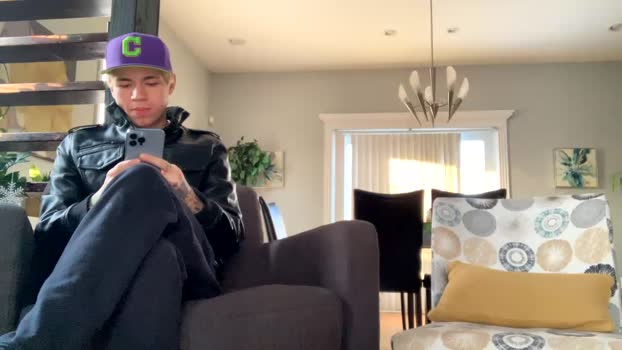 holdthesausagehostage 18-02-2024
