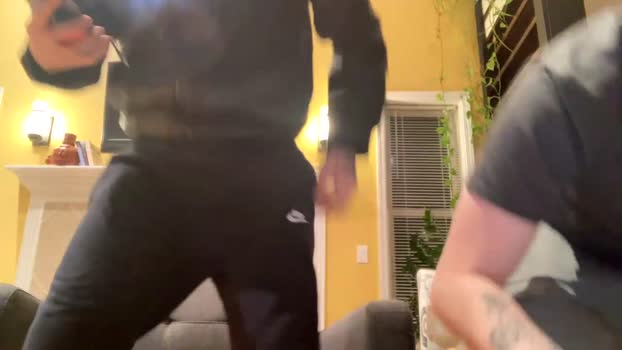 holdthesausagehostage 19-02-2024