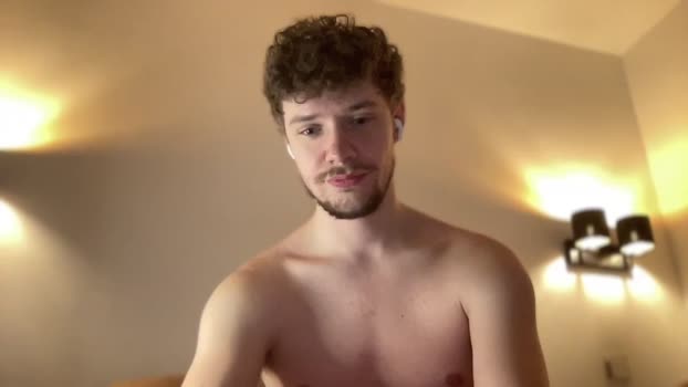 ironthud 18-02-2024