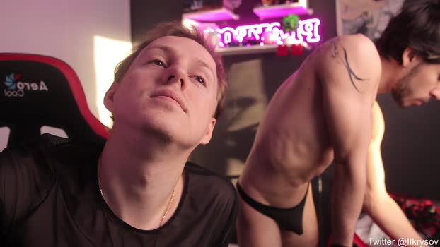 lardy_cock 19-02-2024
