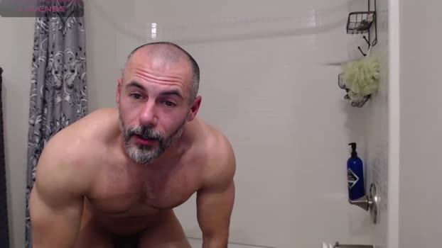 mrcooperxxx 19-02-2024