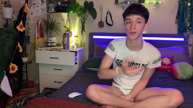 sebastianerosxxx 19-02-2024