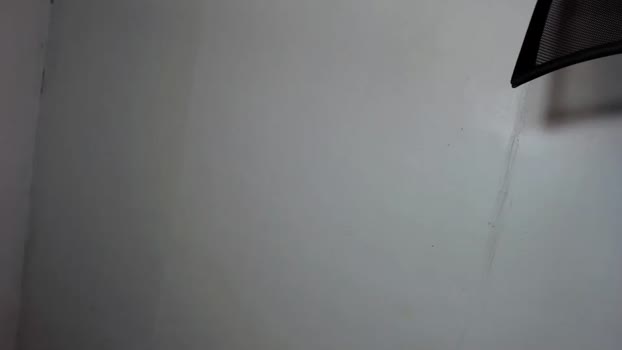 sex_dealerxx 19-02-2024