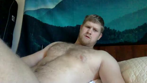 thehairyprince 18-02-2024