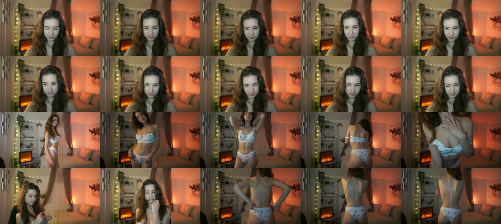 abella_danger_x fuckface Webcam SHOW @ 20-02-2024