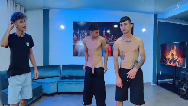 badguyss_bisex 20-02-2024