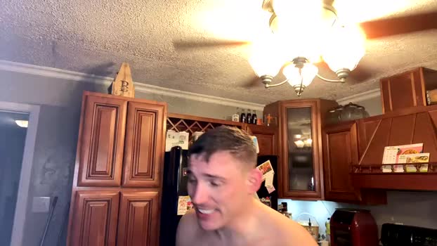 curiousboy7k 20-02-2024