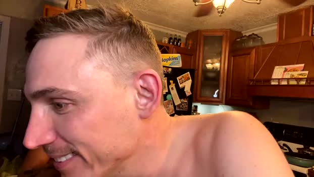 curiousboy7k 20-02-2024