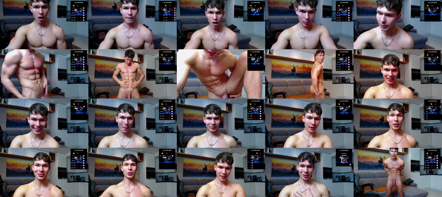 destroy_boy fuckass Webcam SHOW @ 20-02-2024
