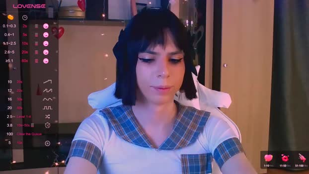 femalexa 20-02-2024
