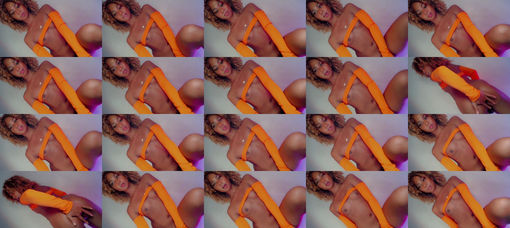 girl_in_black nude Webcam SHOW @ 19-02-2024