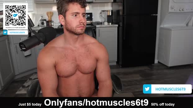 hotmuscles6t9 20-02-2024