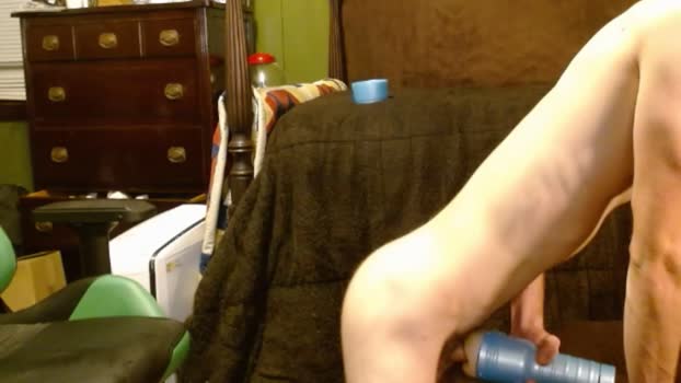 jamesblond_1 20-02-2024