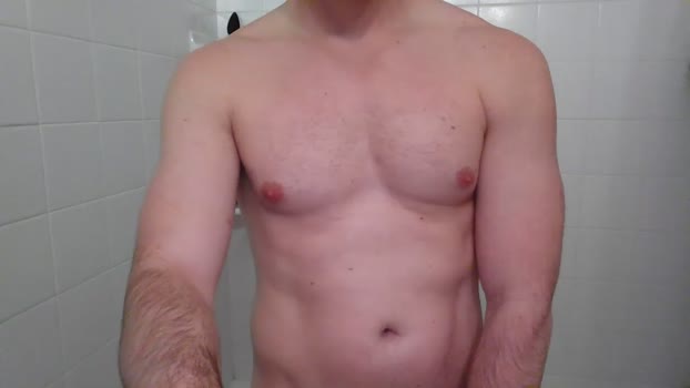 jasontyler20131 20-02-2024