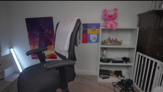krystalsyxx 20-02-2024