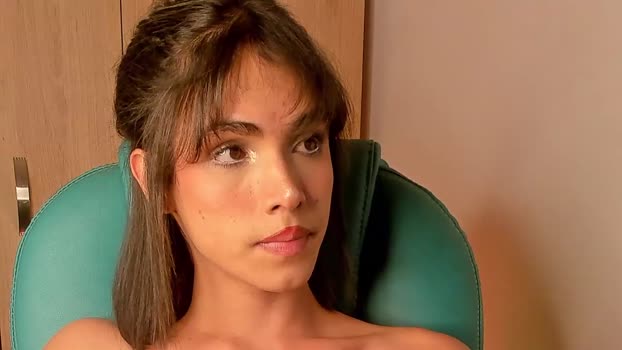 lola_cocks 20-02-2024