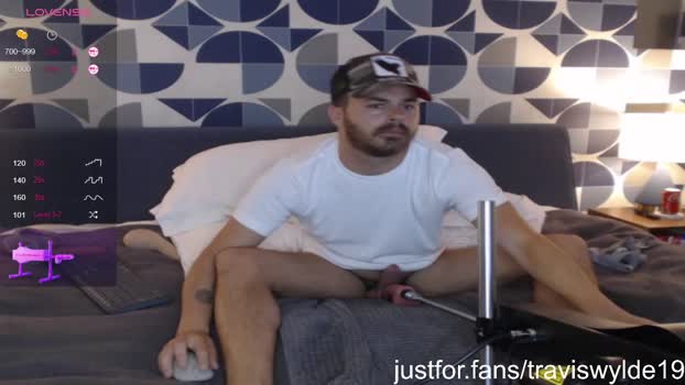 traviswylde19 20-02-2024