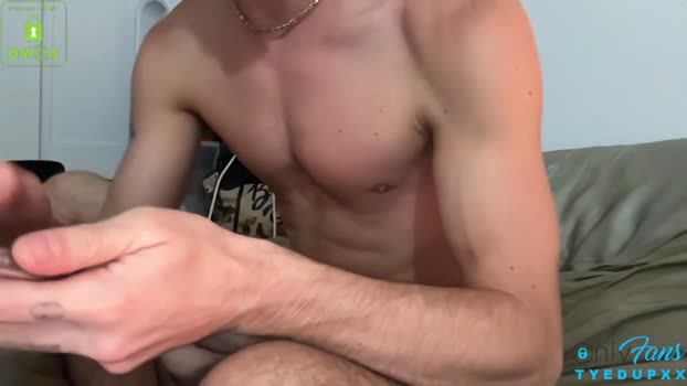 tylxxxer 20-02-2024