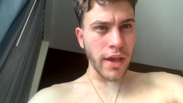 wentbrokeonstrippers 19-02-2024