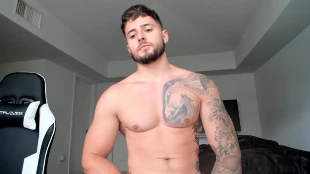 zaylanez 19-02-2024