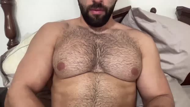 69_aalpha_m0delfforyou1 20-02-2024