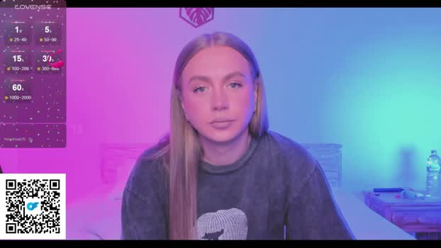 alexashowcum 21-02-2024